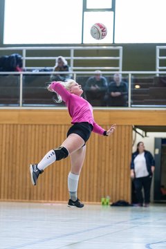 Bild 230 - U16 Grossenaspe
